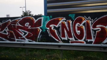 Members of the Month October 2019