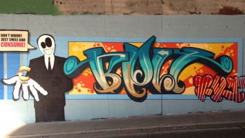 Best of the Week 32/2018