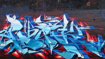 Members of the Month March 2017