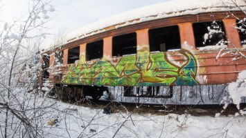 Best Trains of July 2019