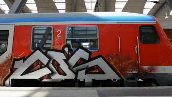 Best of the Week 37/2017