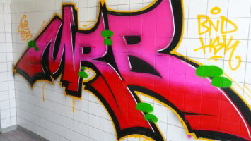 Members of the Month February 2020