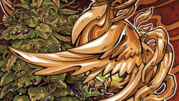 Best Mixxed of December 2016