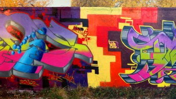 Best of the Week 2/2017