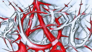 Battle "WAR" is Over!