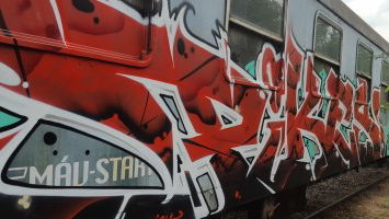 Best Walls of November 2019