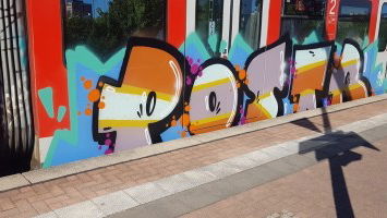 Best of the Week 27/2018