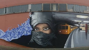 Best of the Week 22/2017