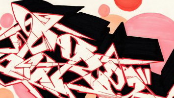 Battle "PURE" is Over!