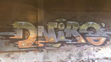 Members of the Month November 2016