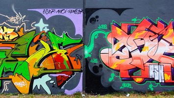 Best of the Week 29/2020