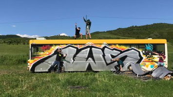 Best Mixxed of June 2019