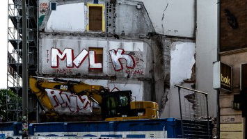 Best Mixxed of May 2020