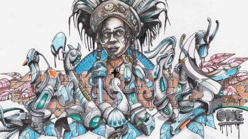 Best Mixxed of December 2018