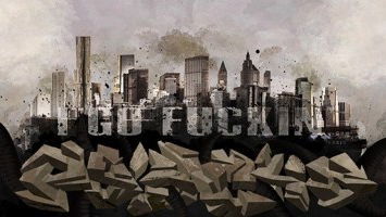 Best Mixxed of August 2018