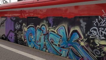 Best of the Week 52/2017