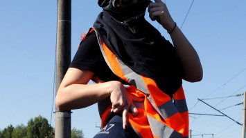 Best Trains of February 2018