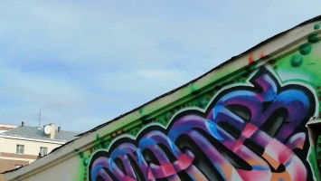 Members of the Month November 2019