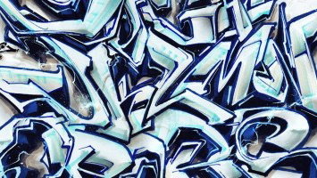 SKARE - ALPHABET 2017