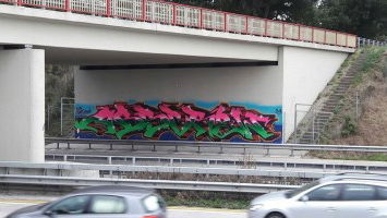 Best of the Week 40/2017