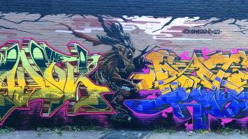 Best of the Week 30/2018