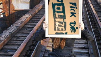 Best Mixxed of February 2019