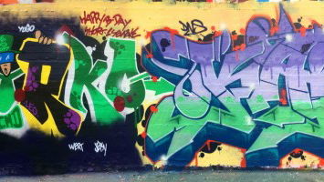 Best of the Week 48/2019