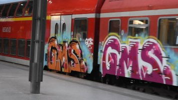 Best of the Week 29/2017