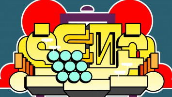 Battle "SENF" is Over!