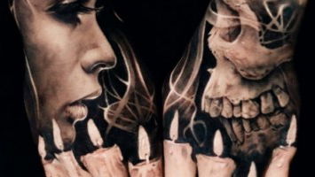 Best Mixxed of March 2019