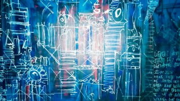 Members of the Month September 2018