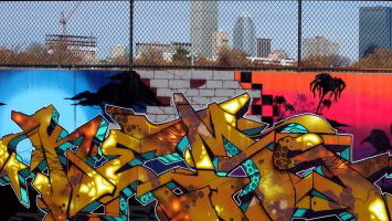 Best of the Week 19/2017