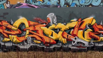 Best Walls of March 2018