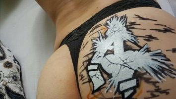 Best Mixxed of July 2017