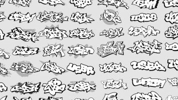 Best Mixxed of August 2020