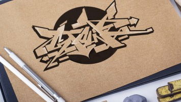 Best Walls of May 2017