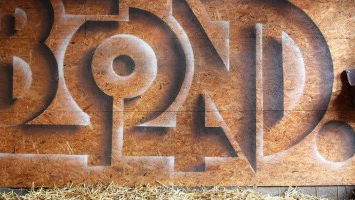 Best of the Week 13/2017