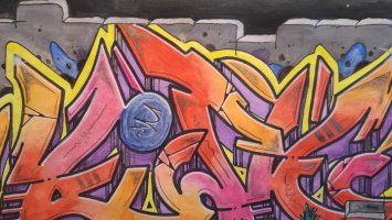 Battle "VICE" is Over!