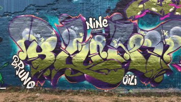 Best of the Week 34/2020