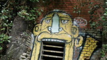 Best of the Week 36/2020