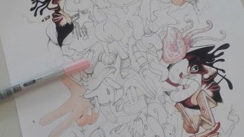 Best of the Week 50/2018