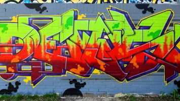 Best of the Week 25/2020