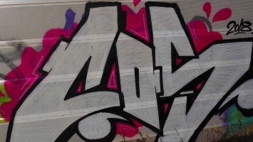 Best of the Week 7/2018