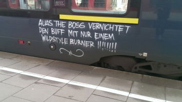 Best of the Week 9/2017