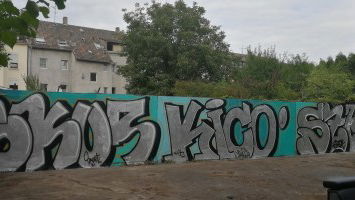 Best of the Week 42/2018