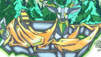 Best of the Week 22/2018