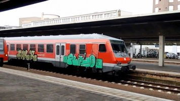 Best of the Week 30/2017