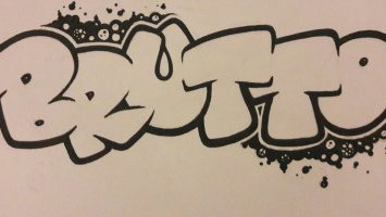 Battle "BRUTTO" is Over!