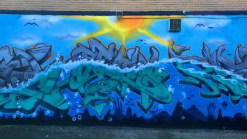 Best of the Week 31/2017