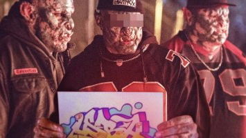 Members of the Month February 2018